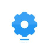 Femind(系统优化)手机版安装v5.38