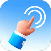 自动精灵连点(连点器)手机版安装v1.0.1