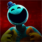 波比的游戏时间4