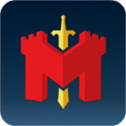 梅尔沃放置手机版