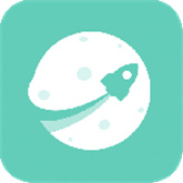 快滚手游加速器