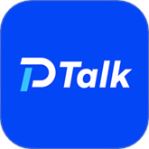 DeepTalk(AI写作)手机版安装v1.0.4