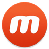 Mobizen录屏(手机录制)免费版安装v3.10.15.2