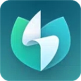 BatteryGuru检测(电池大师)手机版安装v2.4.3.1