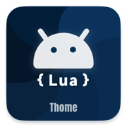 橘子环境检测工具官方版v2.9