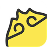 悟空工具箱(手机工具箱)手机版安装v2.2.3.01