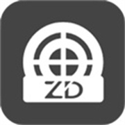 自动精灵安卓版v2.28.3