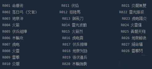 三国群英传2