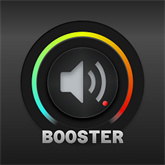 Ultra音量增强(音乐播放器)手机版安装v2.7.1