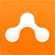 AidLux官方版v2.0.0