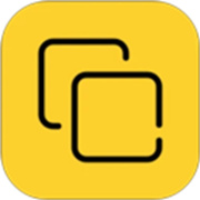 幻影分身app安卓版v5.0.6