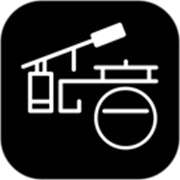 讯飞配音最新版v2.8.40