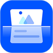 掌上识别王官方版v5.2.3.1