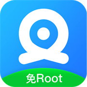 叉叉助手免rootv4.4.1