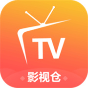 影视仓V3电视盒子版v3.0.36
