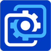 wallpaper engine壁纸引擎安卓v2.7.4