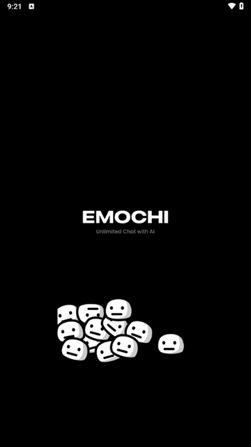 emochi智能体app使用方式-1