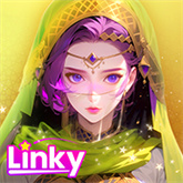 LinkyAi(智能体)手机版安装v3.4.1