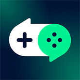 yomi游戏加速器(网络加速)手机版安装v1.1.4