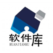 忆梦软件库(免费资源)最新版本v1.1.1