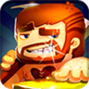 迷你世界最初版