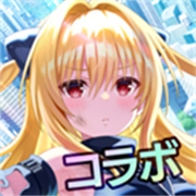 偶像荣耀台服