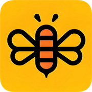 蜂蜜直播软件最新版v4.0.4