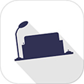 纯纯写作(文本编辑器)手机版安装v27.4.0