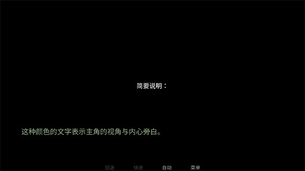 怪胎马戏团正版