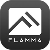Flamma Manager(智能控制)手机版安装v1.3.3