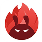 安兔兔性能评测(手机测试)手机版安装v11.0.6