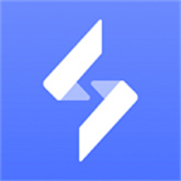 无界趣连(云手机)免费版安装v1.3.32.4