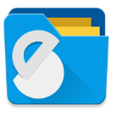 Solid Explorer(文件管理器)安卓版安装v3.0.2