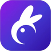 Lookcn加速器(网络加速)手机版安装v2.4.5