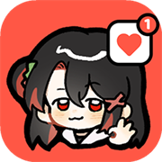 太太我喜欢你手机版