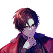 break my case中文版