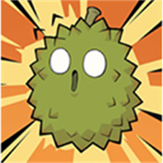 光合战队官方正版