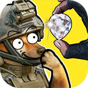 修勾地铁逃生巨人危机