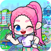 奇妙创意世界国服版