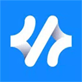 Resilio Sync中文版(文本管理)手机版安装v3.1.1