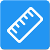 七点直尺手机版