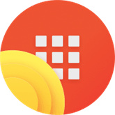 hermit官方版(网页转应用)手机版安装v29.3.6