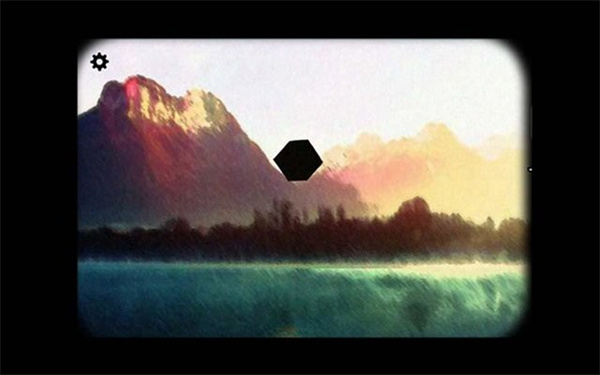 锈湖四季中文版截图2