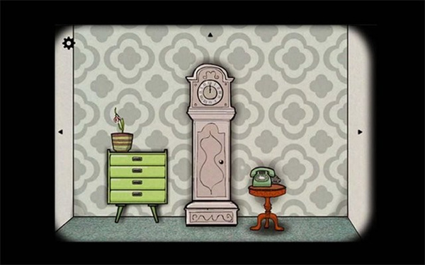 锈湖四季中文版截图3