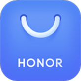 荣耀应用市场(资源)官方版安装v16.0.35.303