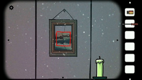 锈湖四季中文版游戏玩法2