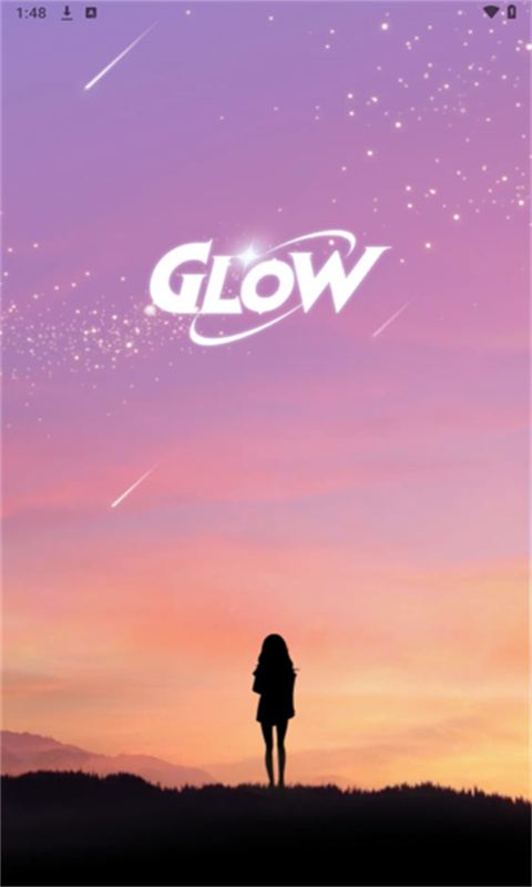 GlowAI