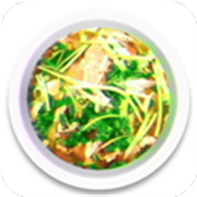 越南河粉店汉化版