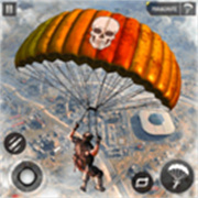 真实突击安卓汉化版