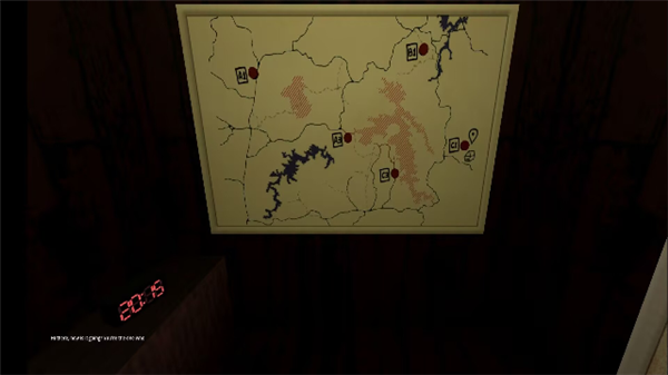 动物观察员游戏玩法1